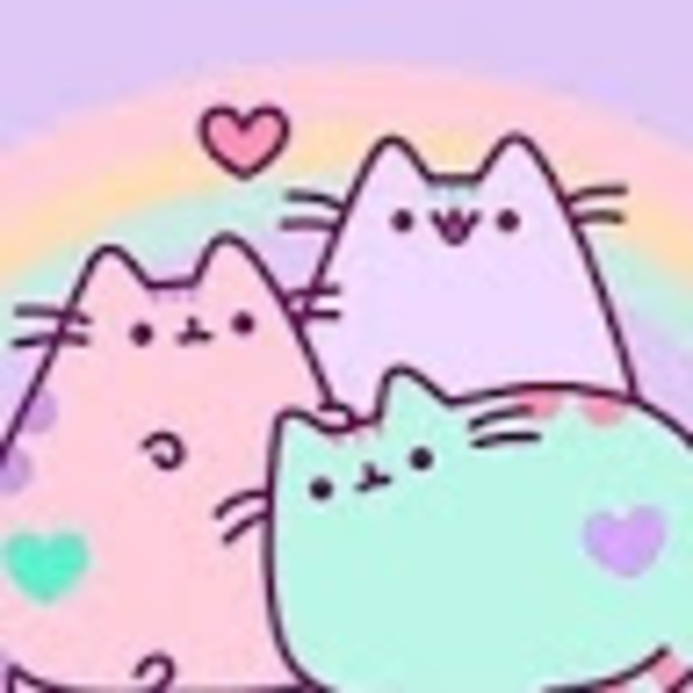 Meet your Posher, Kiwi